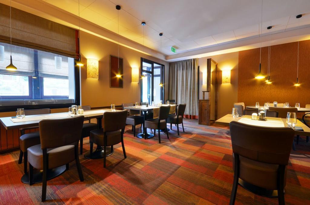 Hotel Filipinum Jablonne nad Orlici Ngoại thất bức ảnh