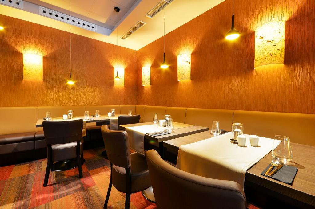Hotel Filipinum Jablonne nad Orlici Ngoại thất bức ảnh