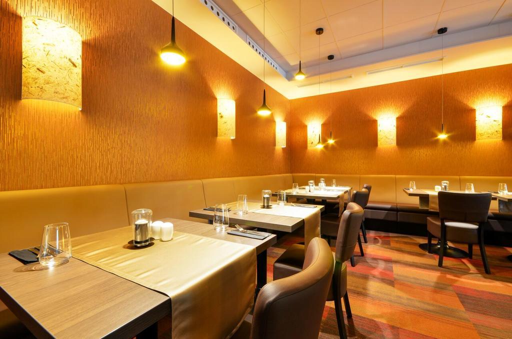 Hotel Filipinum Jablonne nad Orlici Ngoại thất bức ảnh