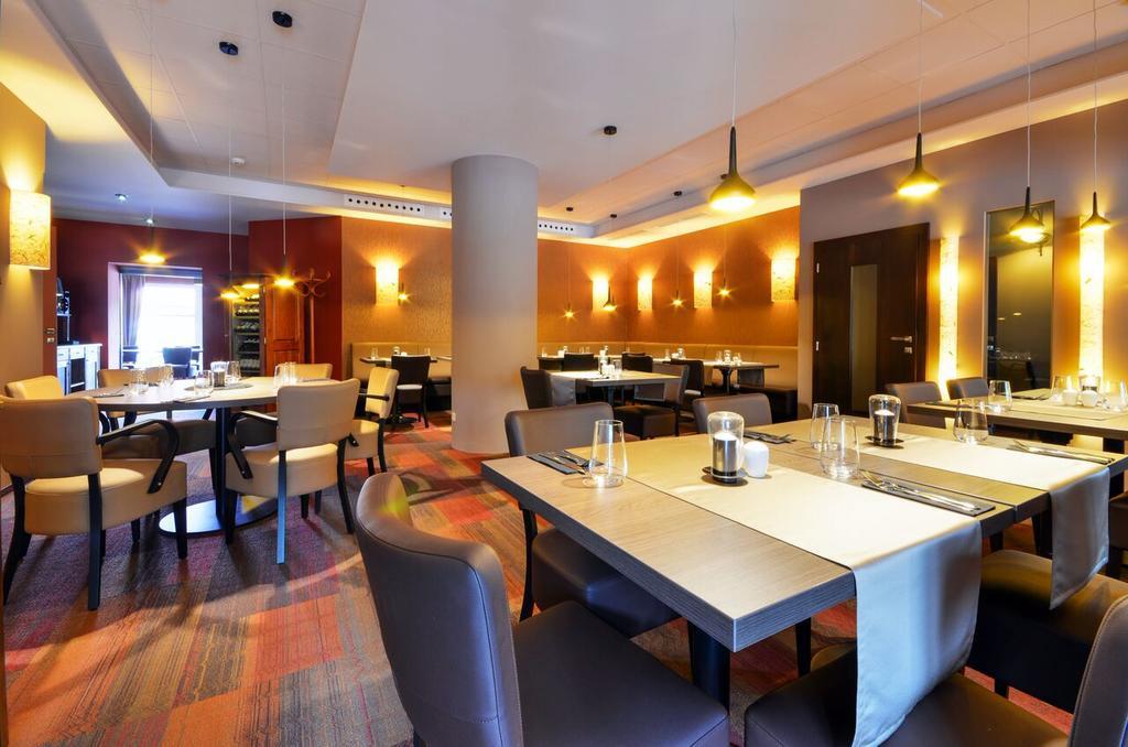 Hotel Filipinum Jablonne nad Orlici Ngoại thất bức ảnh
