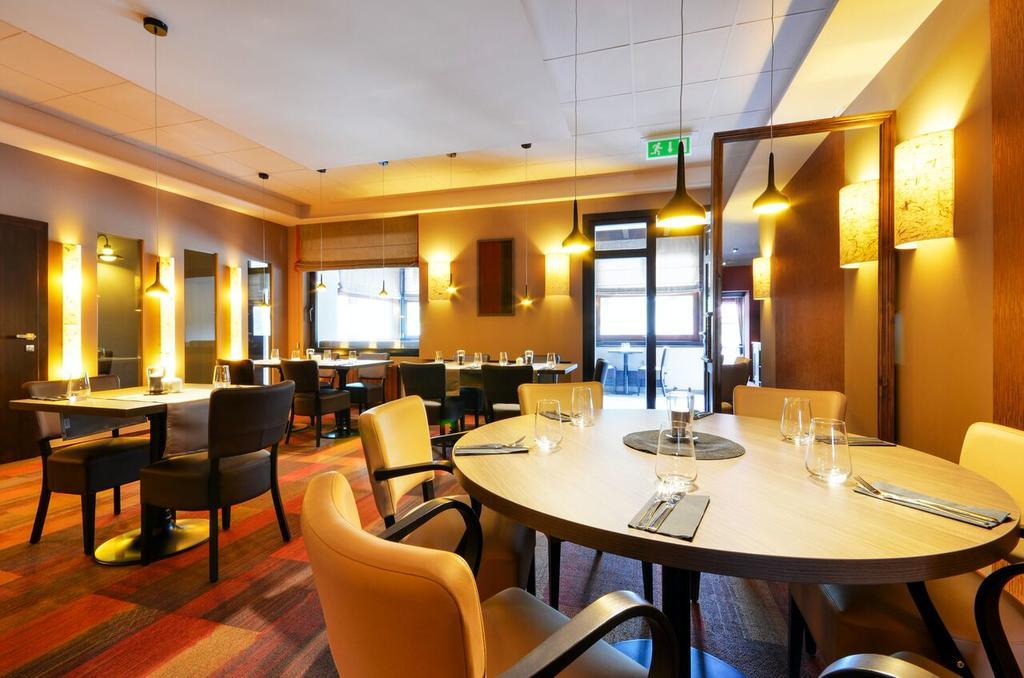 Hotel Filipinum Jablonne nad Orlici Ngoại thất bức ảnh